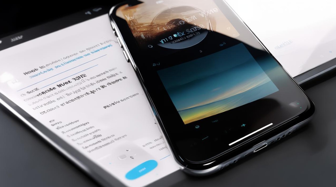 苹果手机自带的软件怎么恢复