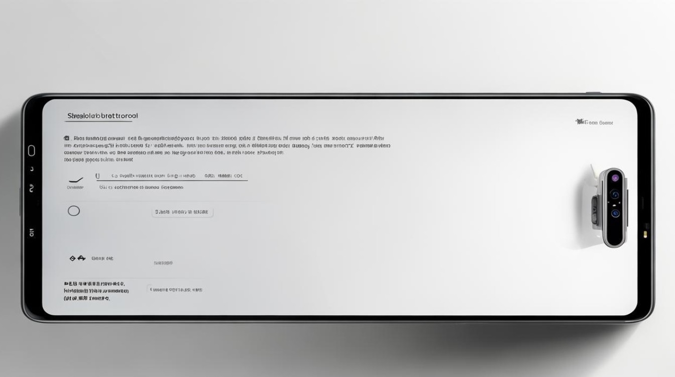 小米13Ultra连接智能手环教程