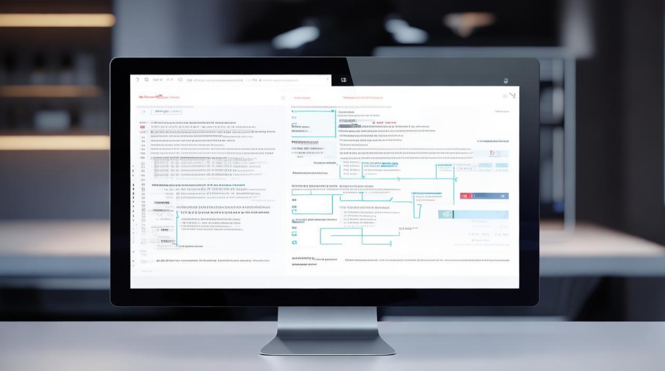 华为V9备份不了数据怎么处理