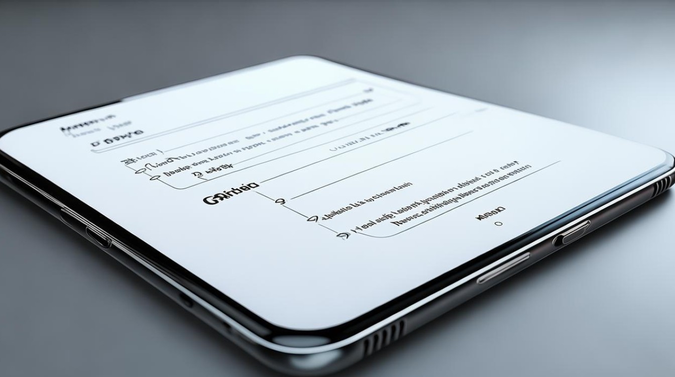 华为V9备份不了数据怎么处理