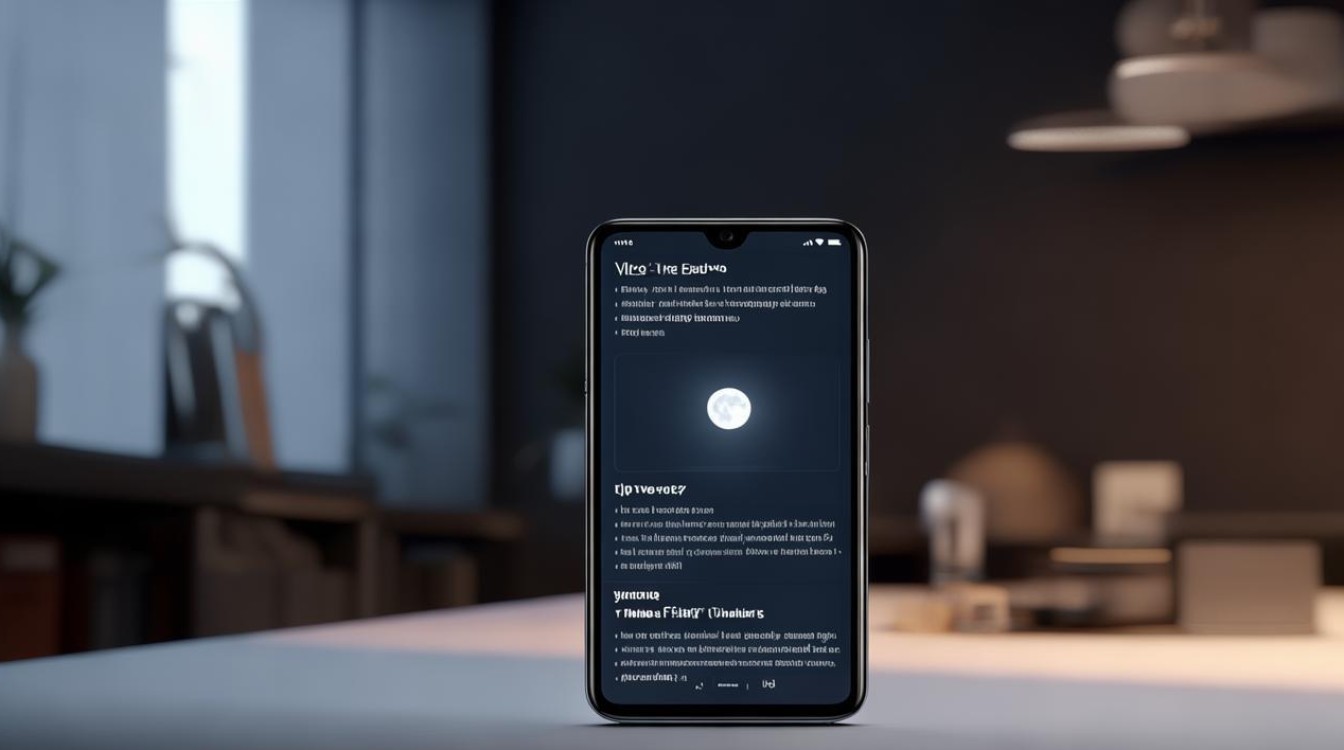 小米13Pro天玑版拍月亮教程