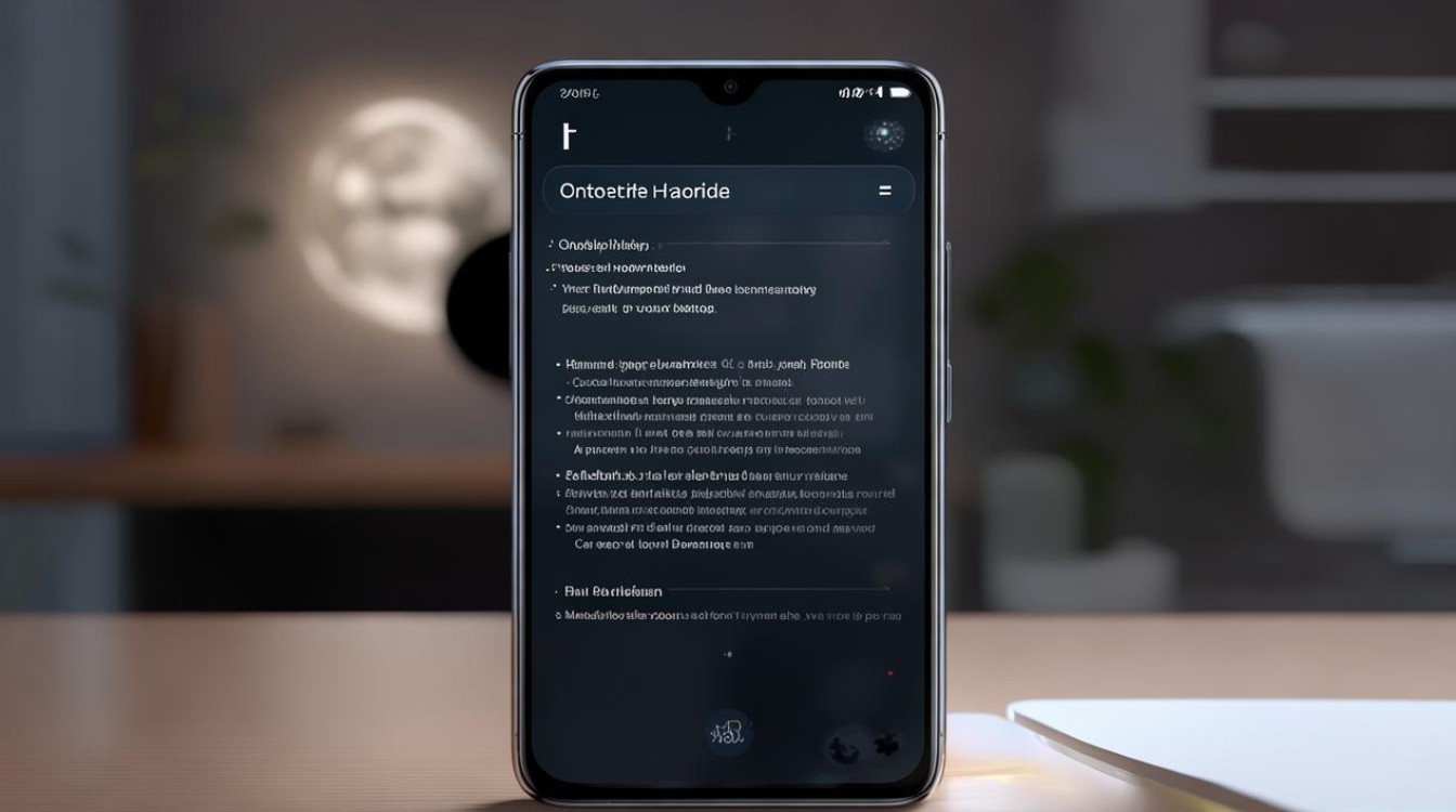 小米13Pro天玑版拍月亮教程