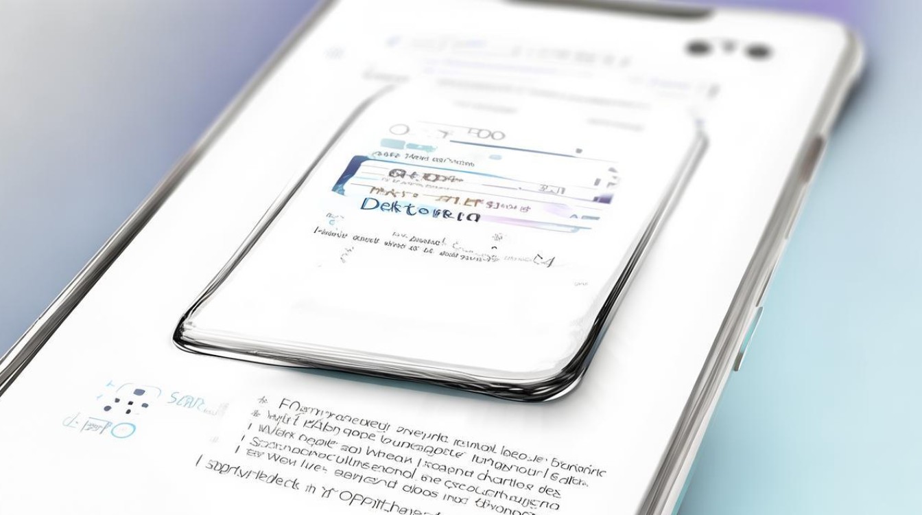 怎么删除oppo手机的oppo账号