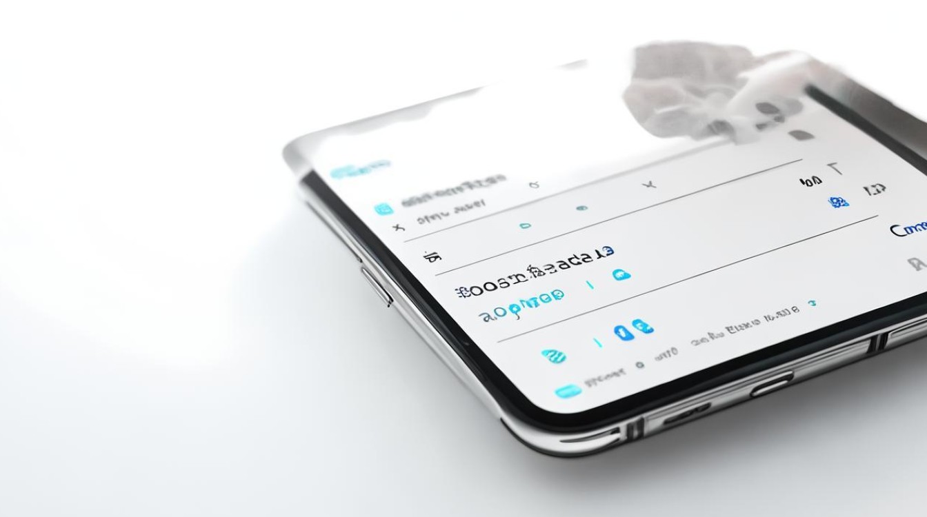 怎么删除oppo手机的oppo账号