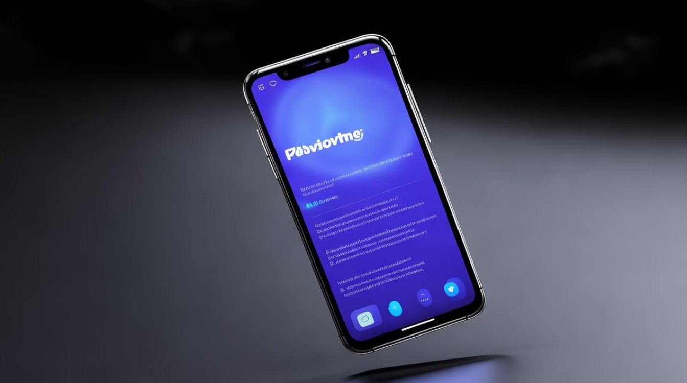 vivo手机怎么信号增强