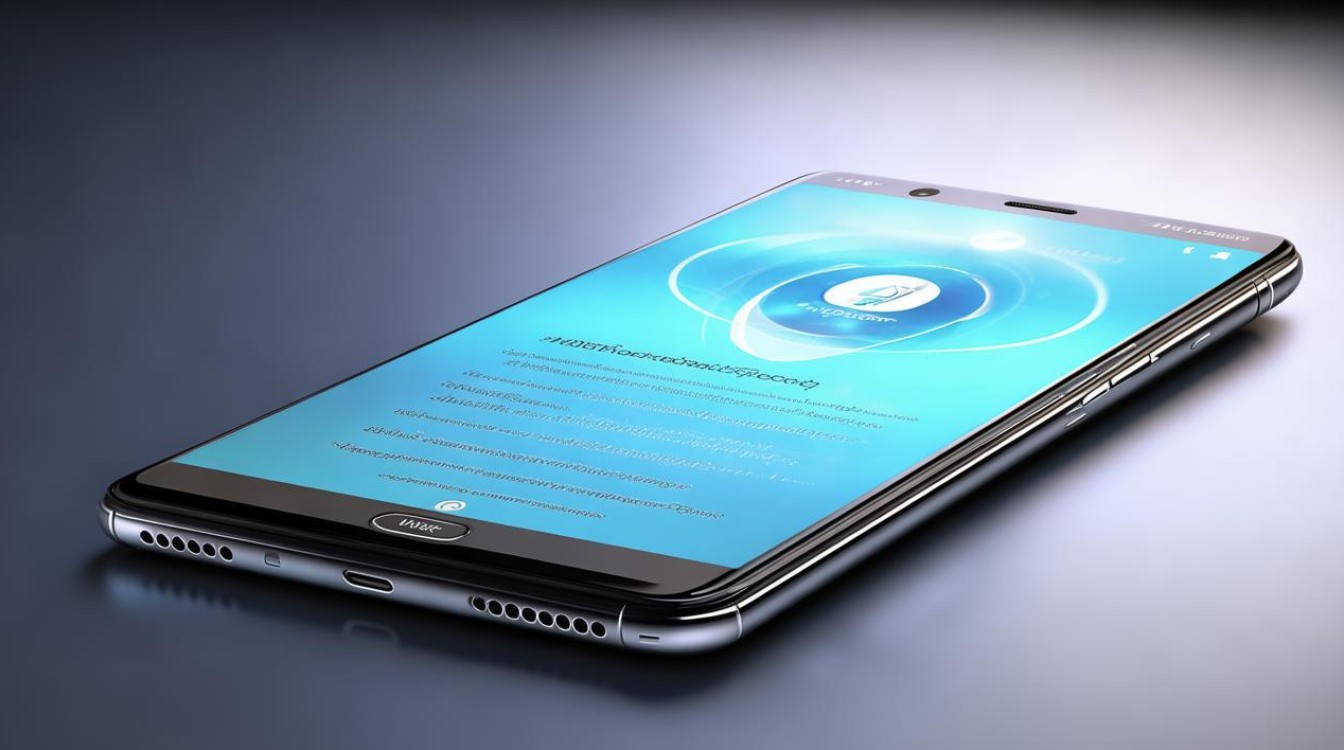 vivo手机怎么信号增强