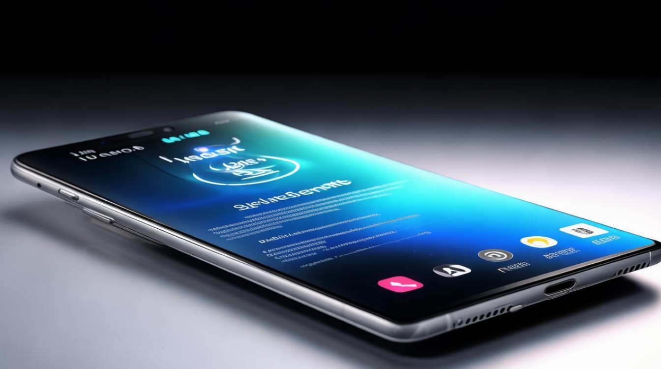 vivo手机怎么信号增强