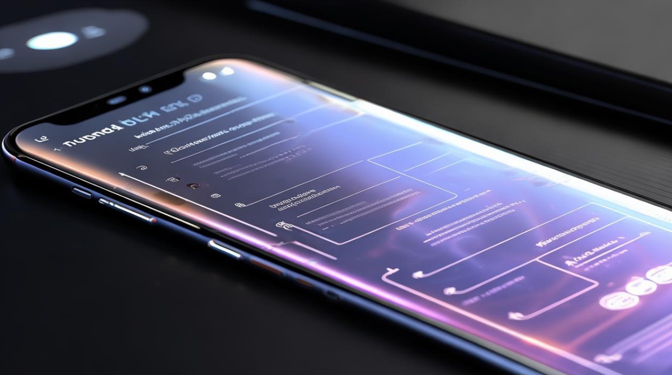 小米13Ultra限量定制色关闭程序教程