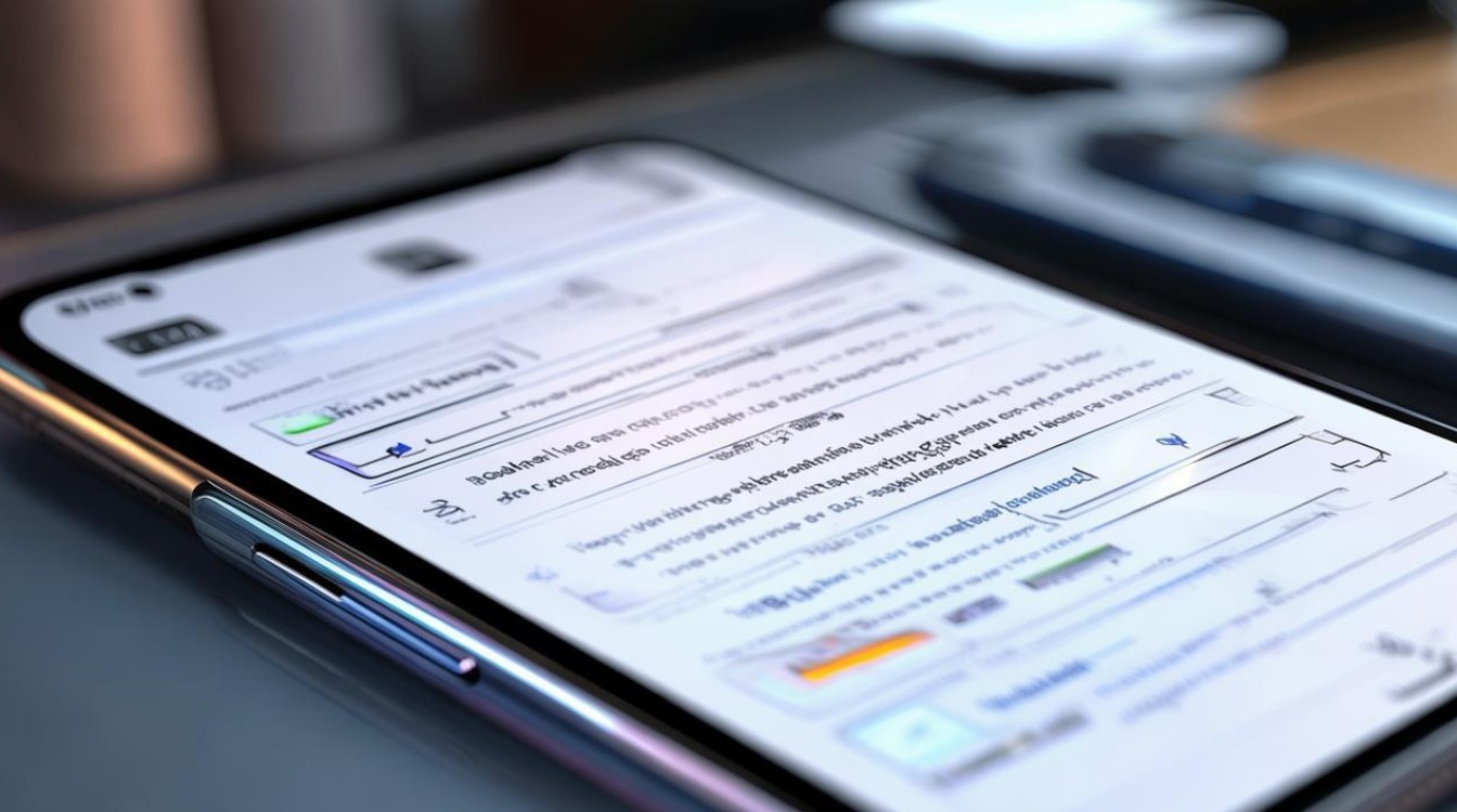 小米13Ultra限量定制色关闭程序教程