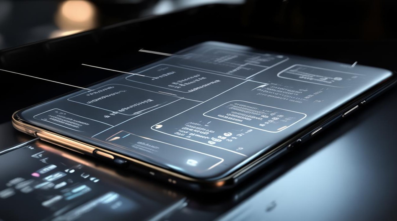 小米13Ultra限量定制色关闭程序教程