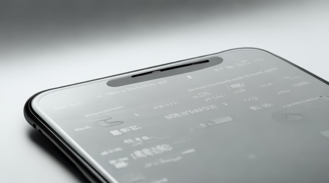 苹果手机字体小怎么办啊