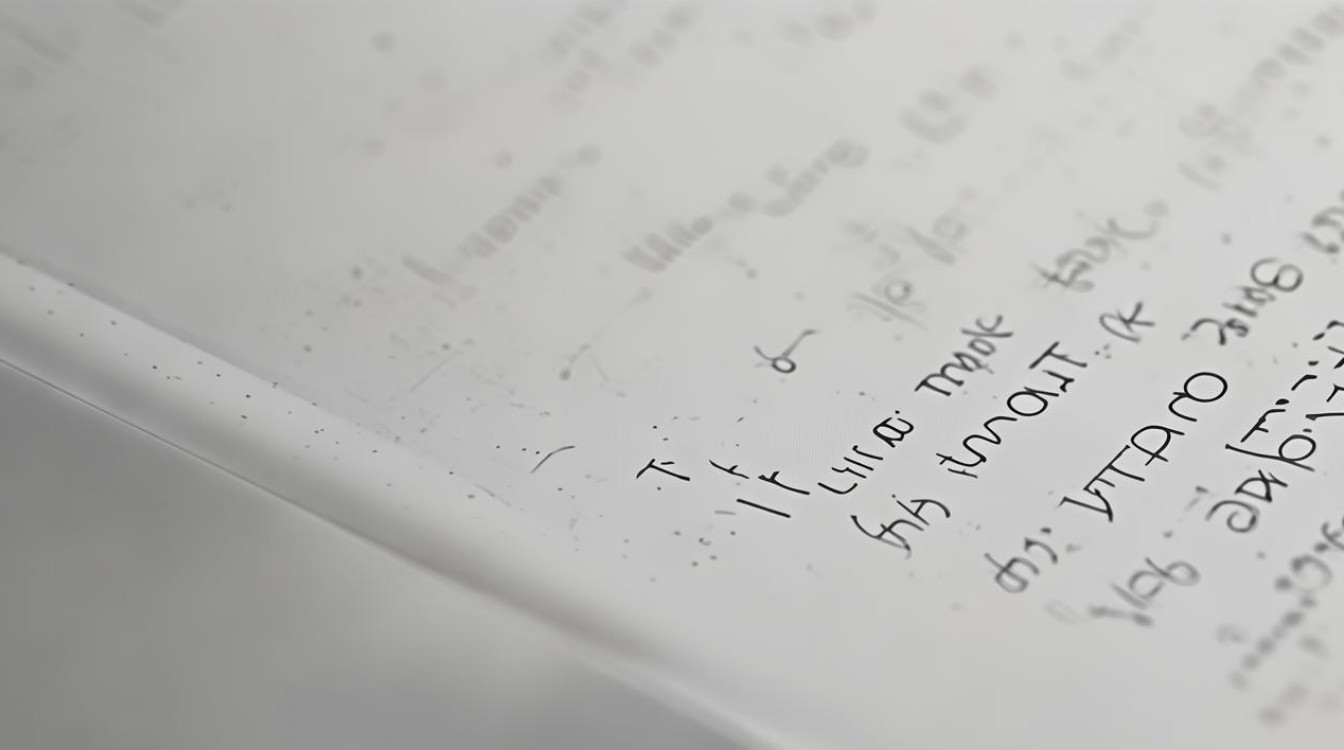 苹果手机字体小怎么办啊