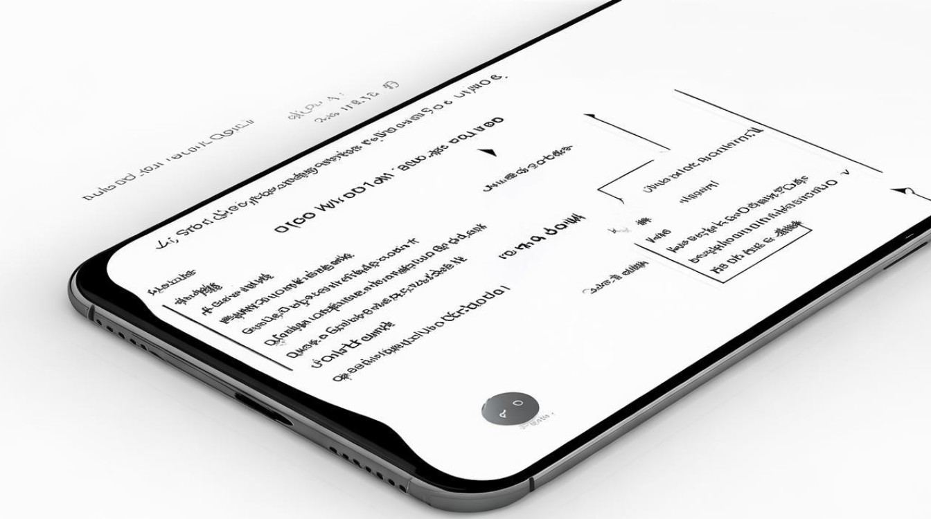 小米11收不到微信消息的解决方法