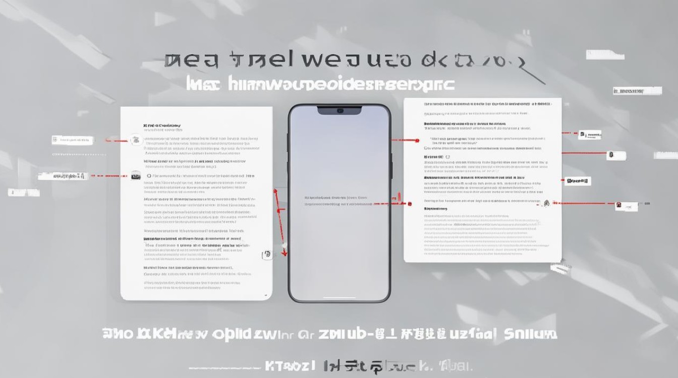 小米11收不到微信消息的解决方法