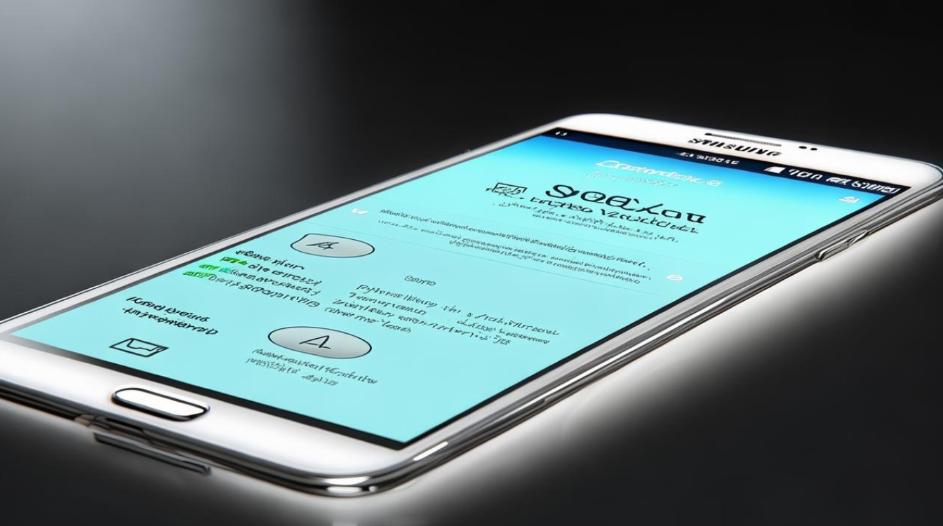 三星note3手机怎么截图