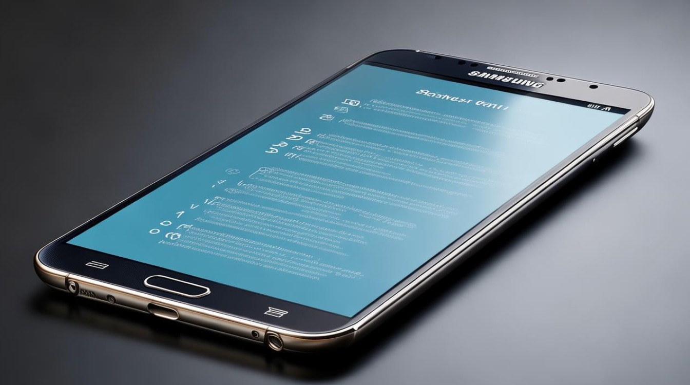 三星note3手机怎么截图