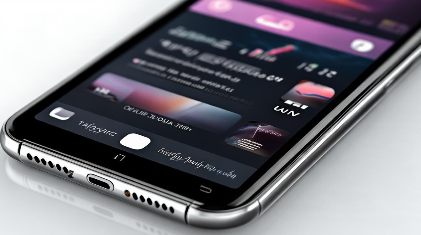 vivo手机怎么听歌