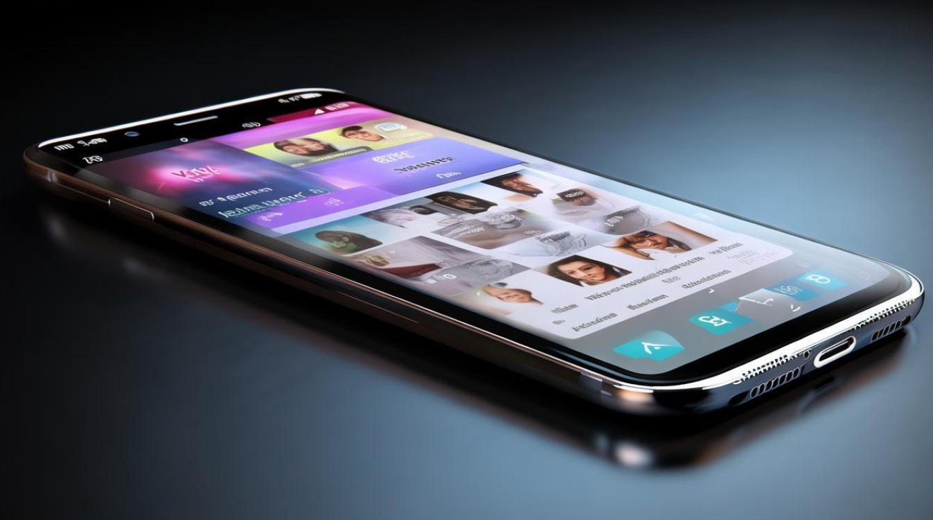 vivo手机怎么听歌