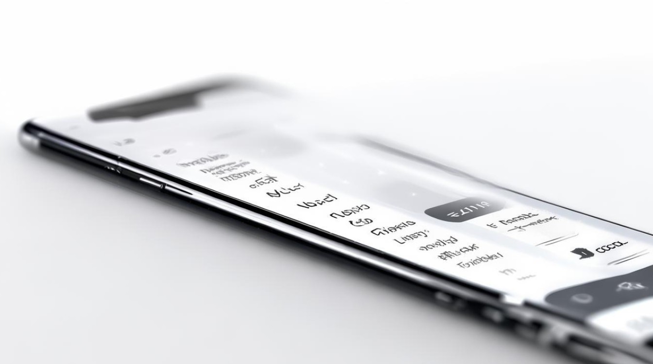 小米Civi3为什么收不到微信消息