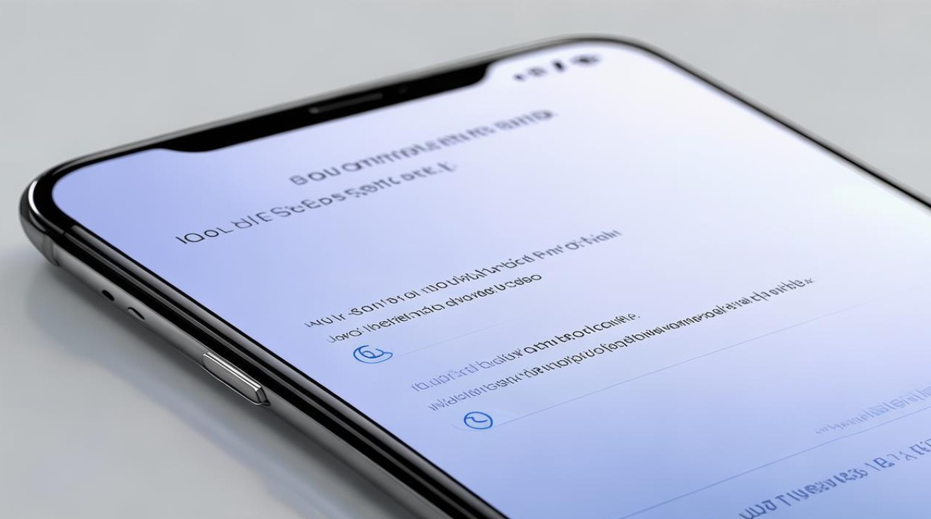 vivo手机怎么设置锁