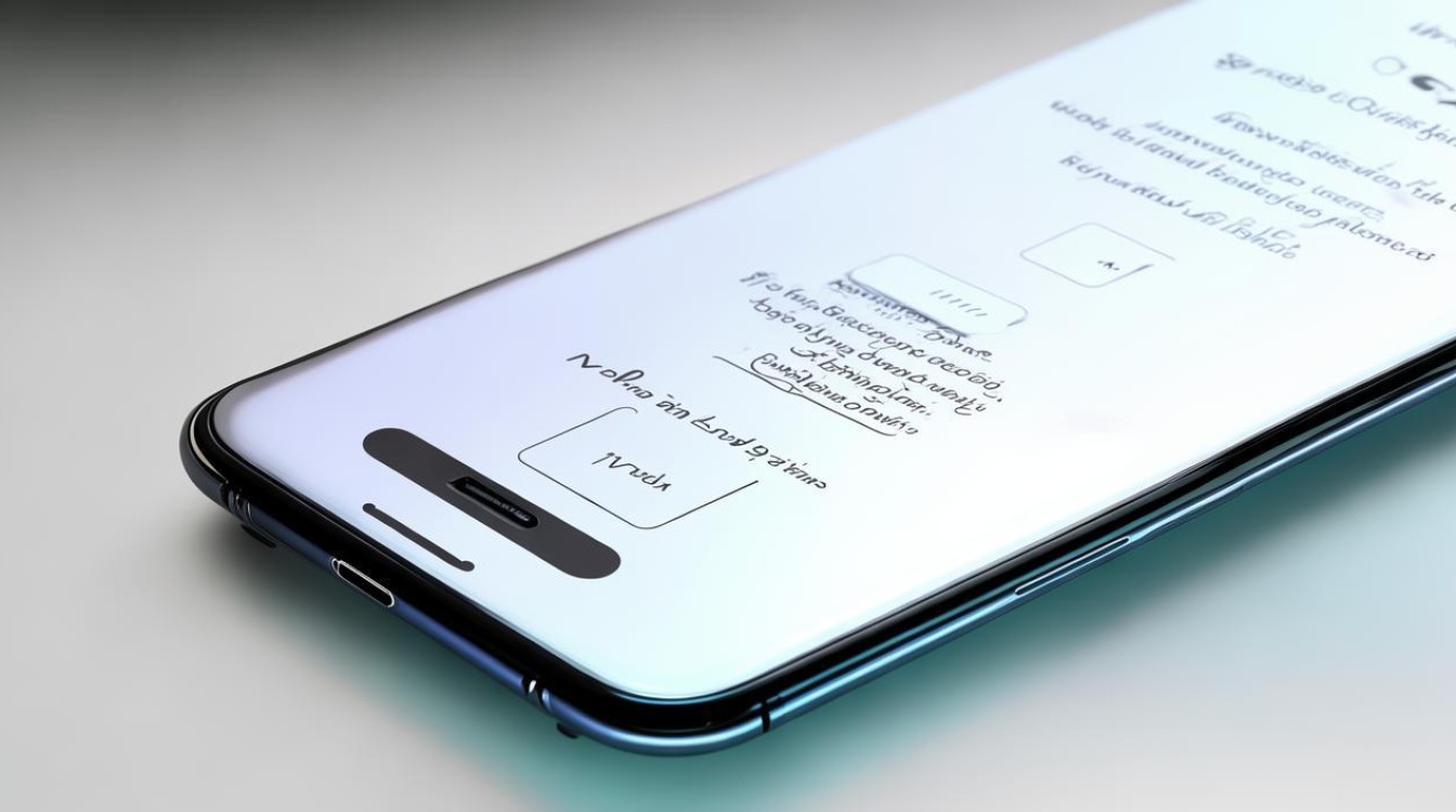 vivo手机怎么设置锁