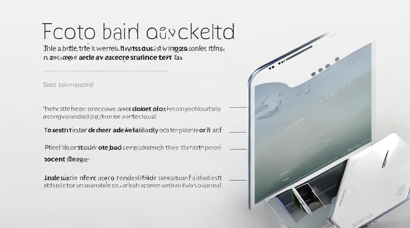 三星s4手机怎么截图手机屏幕