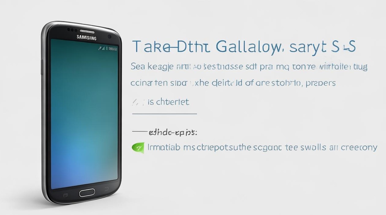 三星s4手机怎么截图手机屏幕