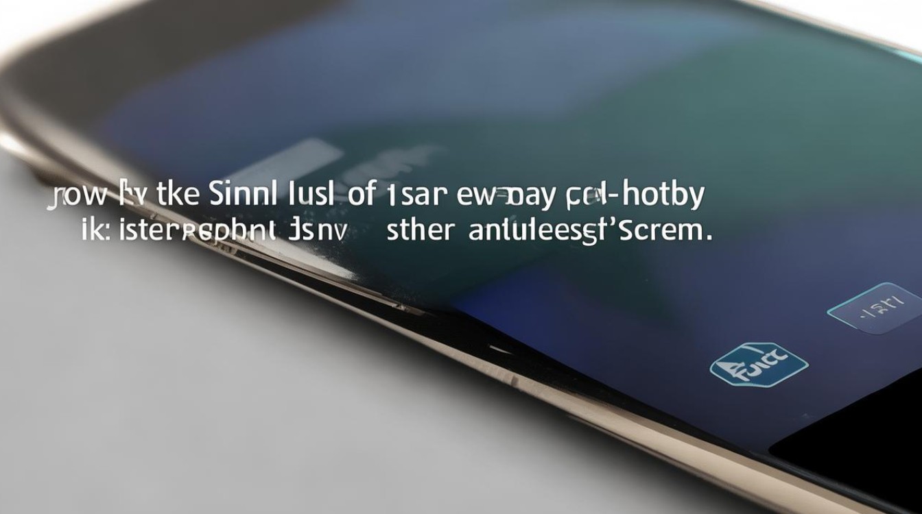 三星s4手机怎么截图手机屏幕