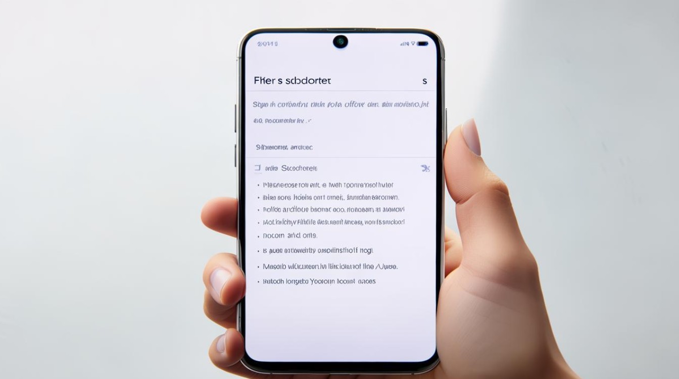 oppo11s怎么截图oppo
