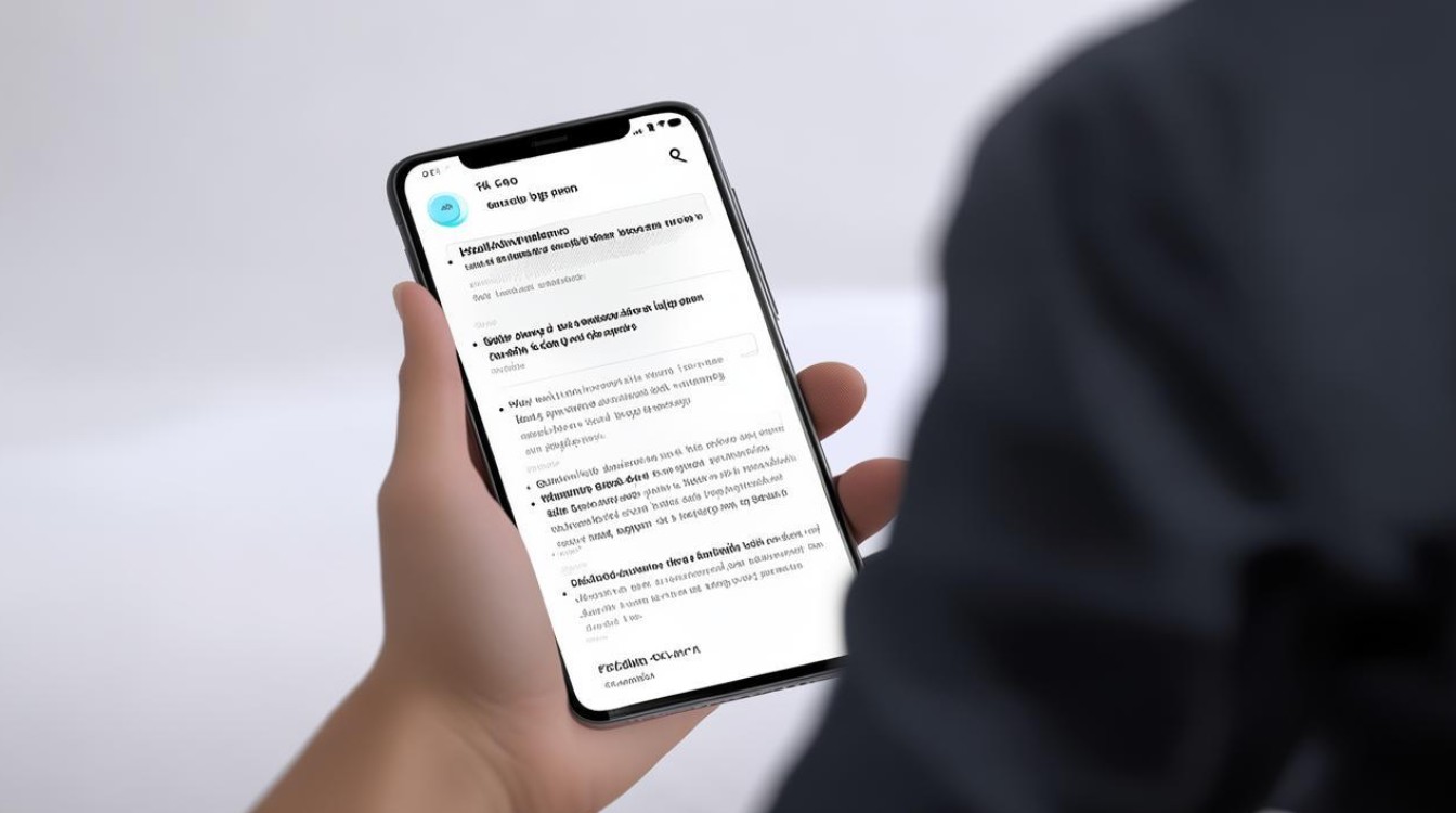 oppo11s怎么截图oppo