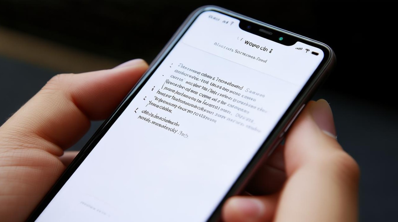 oppo11s怎么截图oppo