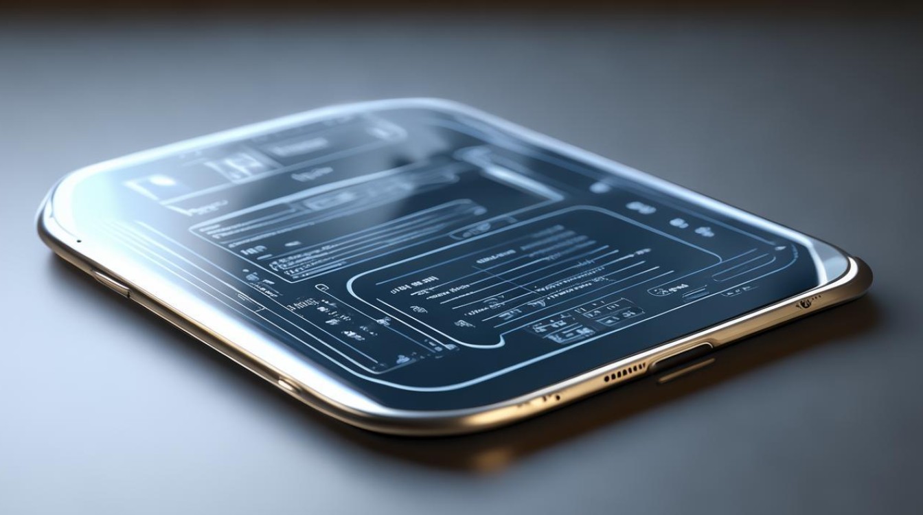 三星s4怎么测试屏幕