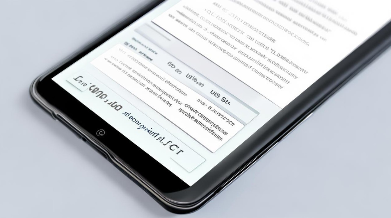 vivo手机怎么设密码锁