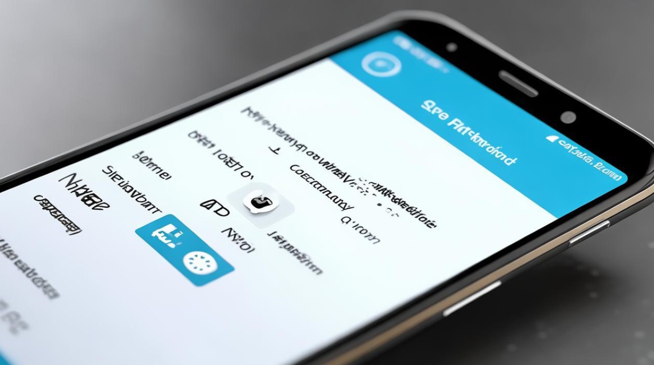 vivo手机怎么设密码锁