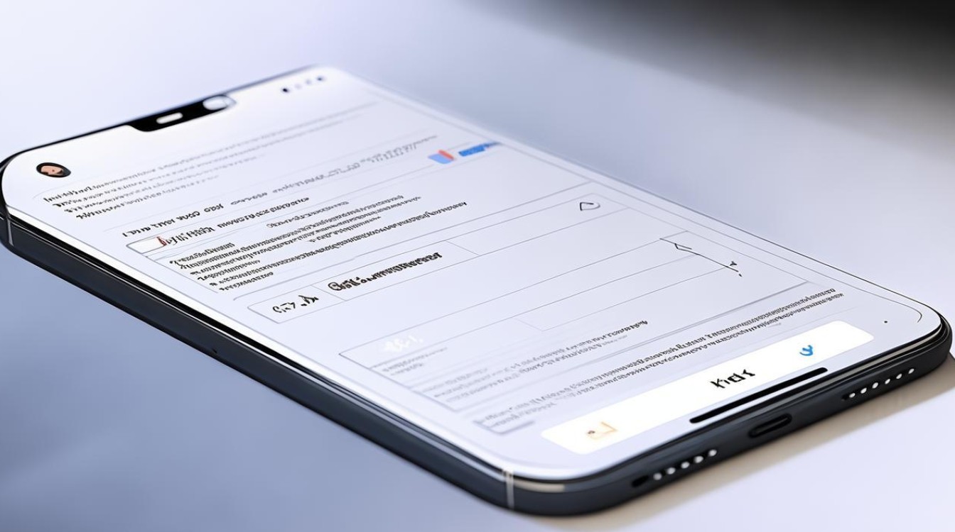 vivo手机怎么设密码锁