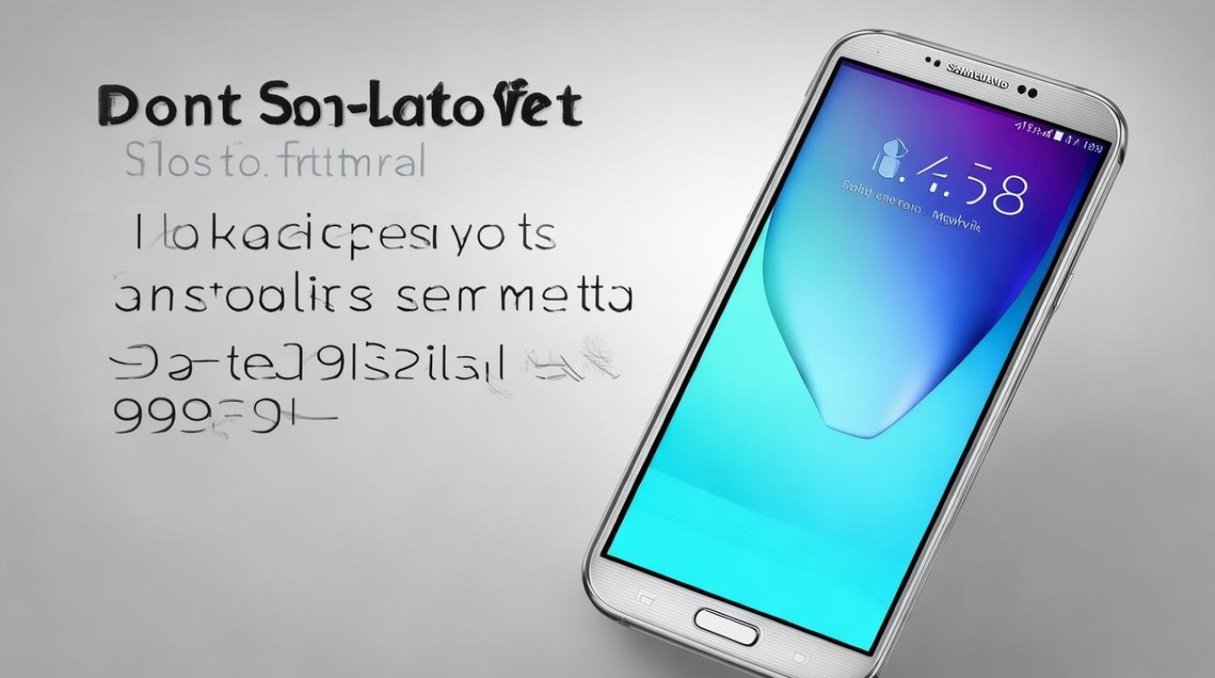 三星s4 9508怎么还原出厂设置