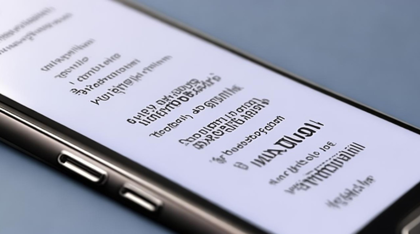 三星s4 9508怎么还原出厂设置