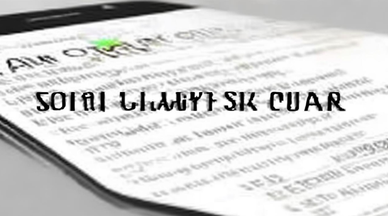 三星s4 9508怎么还原出厂设置