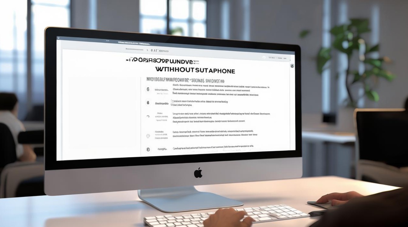 没有oppo手机怎么注册oppo帐号