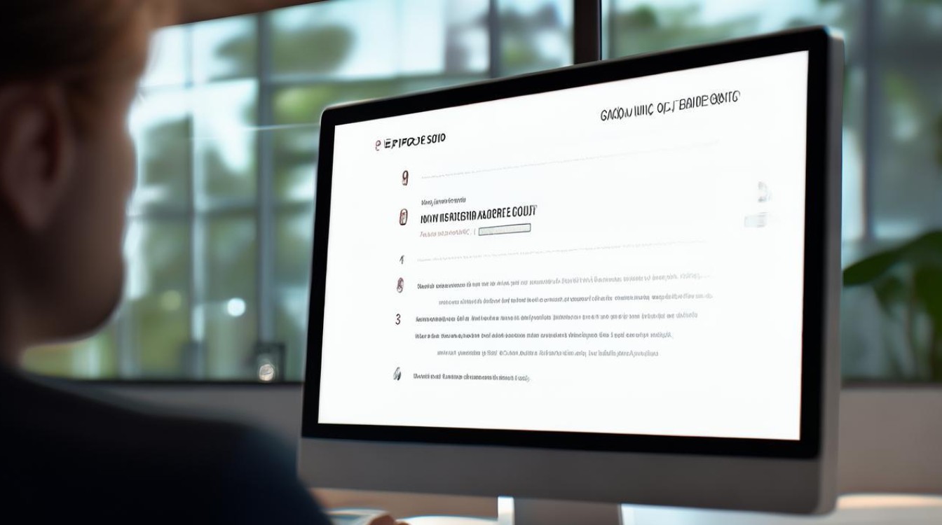 没有oppo手机怎么注册oppo帐号