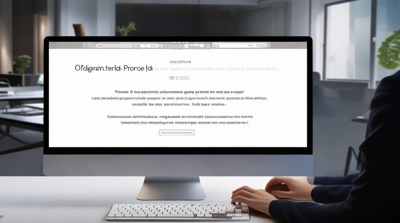 没有oppo手机怎么注册oppo帐号