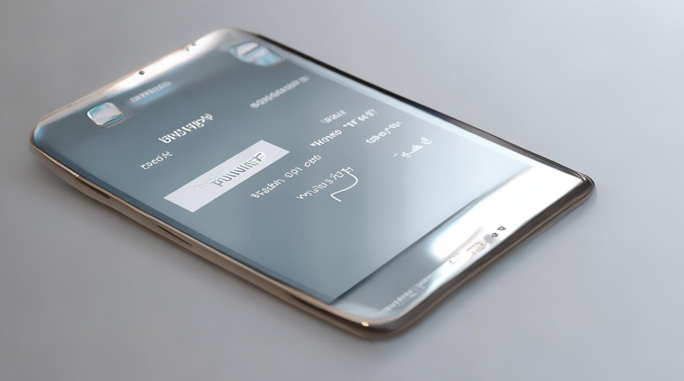 三星s4怎么开启