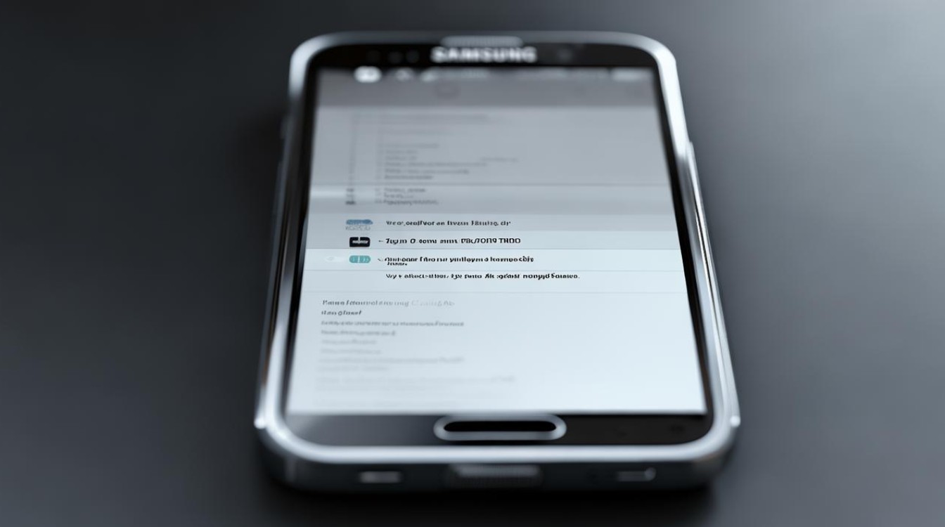 三星s4怎么开启