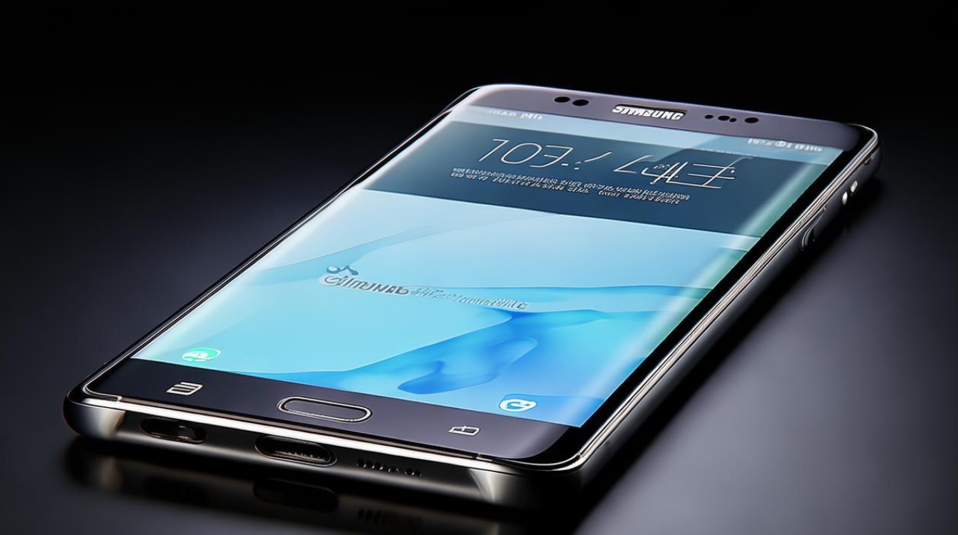 三星9500s4怎么样