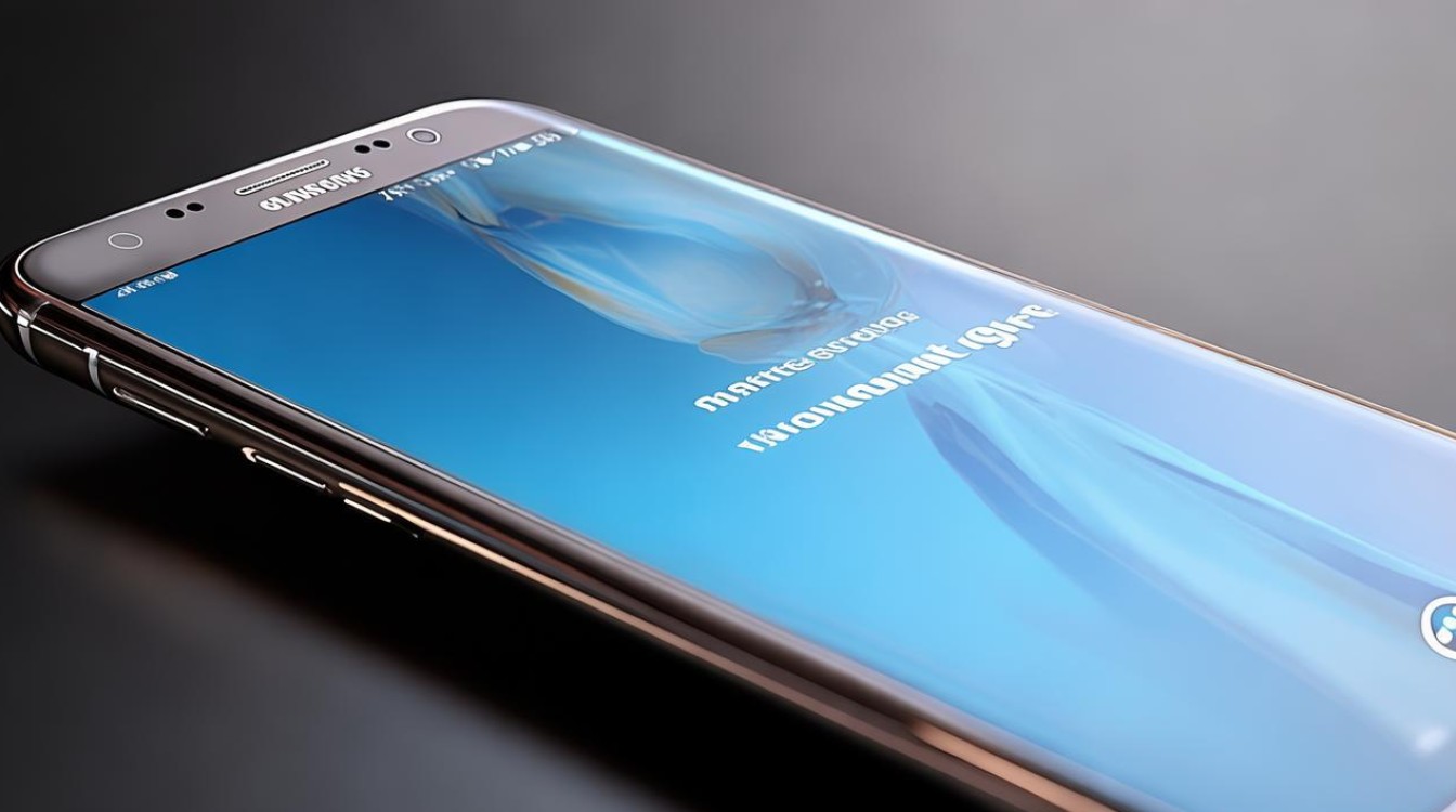 三星9500s4怎么样