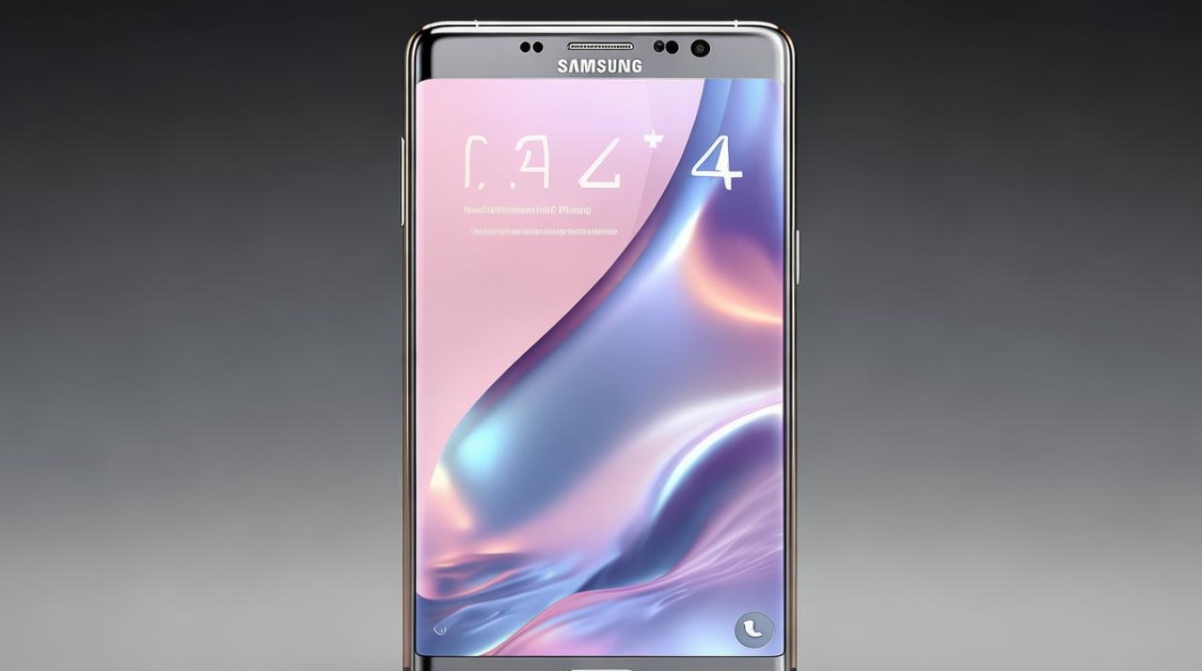 三星9500s4怎么样