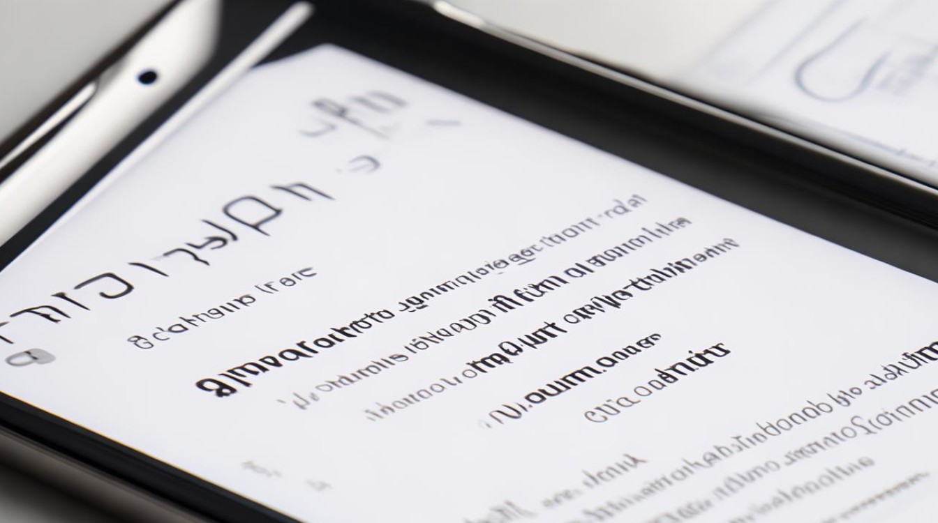 oppo手机换oppo怎么传数据