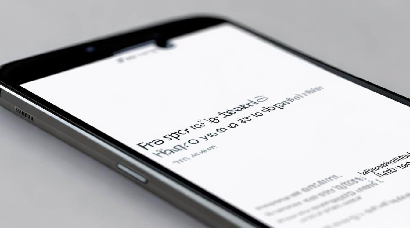 oppo手机换oppo怎么传数据