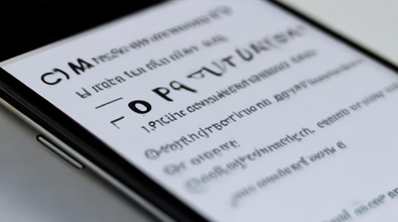 oppo手机换oppo怎么传数据