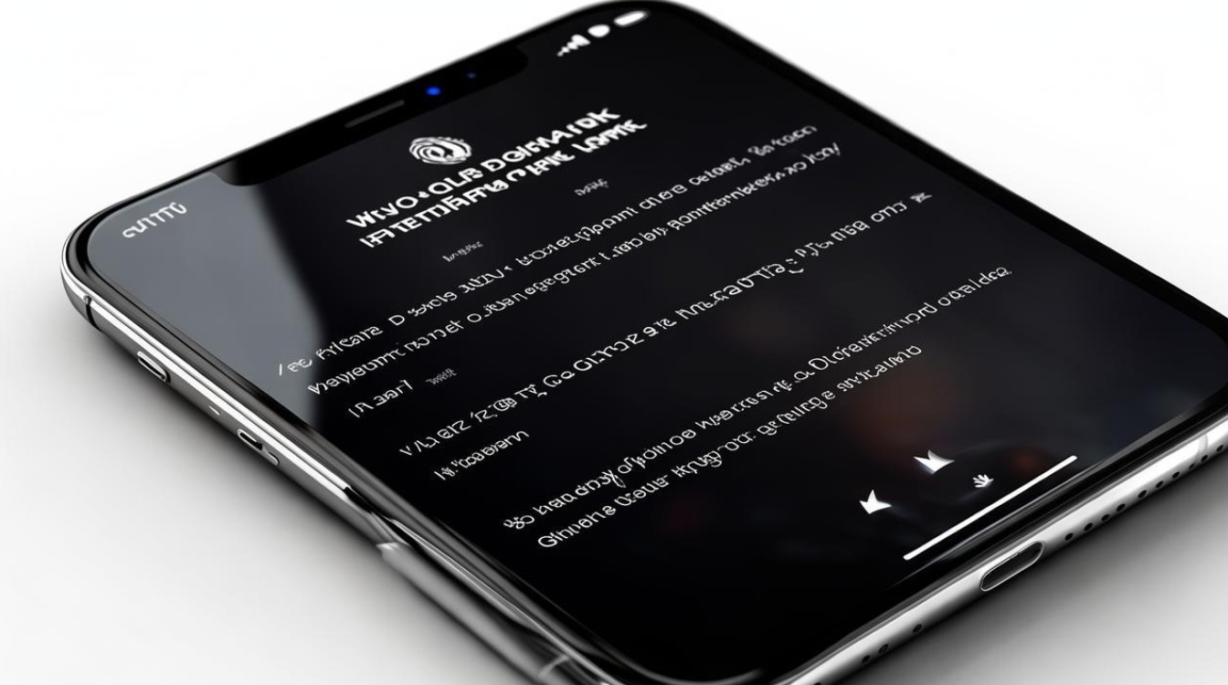 苹果手机指纹解锁怎么解